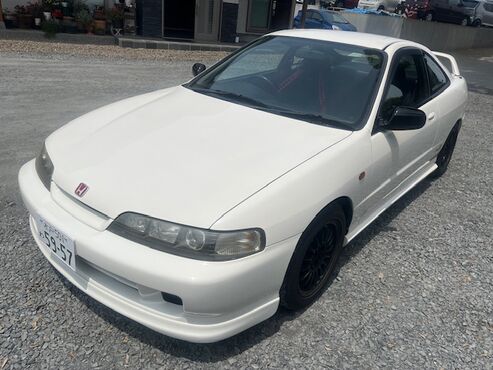 車イメージ