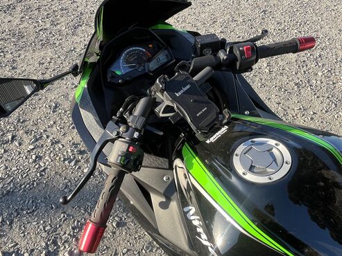 ギャラリーイメージ01