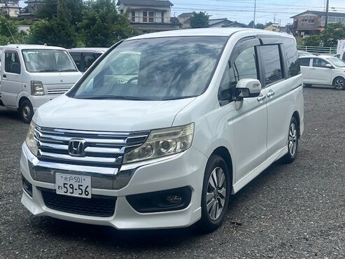 車イメージ