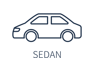 SEDAN