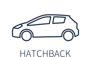 HATCHBACK