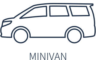 MINVAN